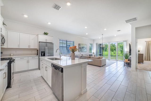 3 of 50 - 19534 Weathervane Way, Loxahatchee, FL