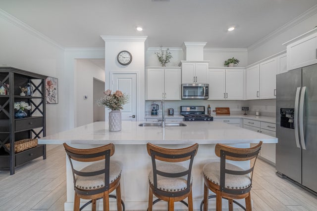 4 of 50 - 19534 Weathervane Way, Loxahatchee, FL