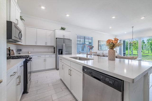 5 of 50 - 19534 Weathervane Way, Loxahatchee, FL
