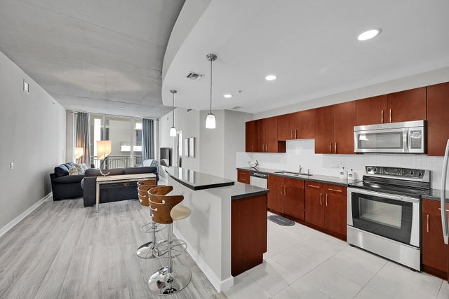 1 of 33 - 300 S Australian Avenue #1119, West Palm Beach, FL