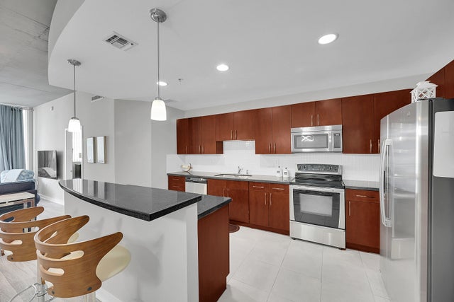2 of 33 - 300 S Australian Avenue #1119, West Palm Beach, FL