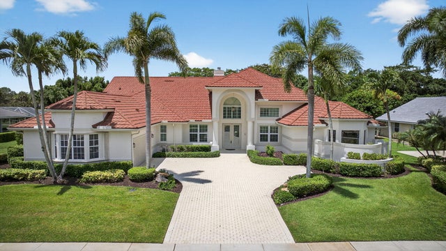 1 of 77 - 2291 Newbury Drive, Wellington, FL