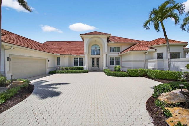 2 of 77 - 2291 Newbury Drive, Wellington, FL