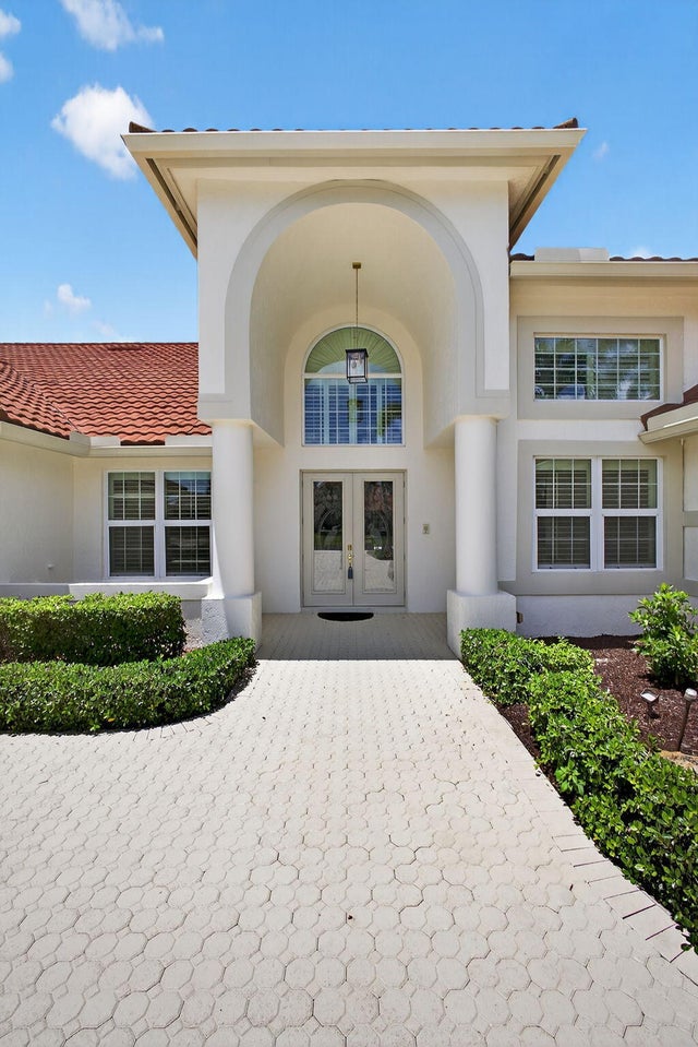 3 of 77 - 2291 Newbury Drive, Wellington, FL