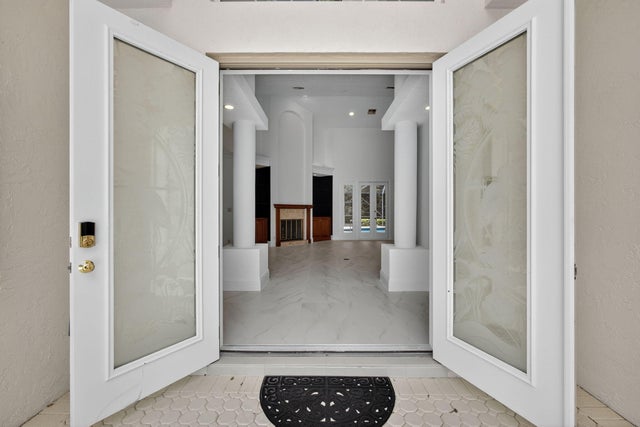 4 of 77 - 2291 Newbury Drive, Wellington, FL