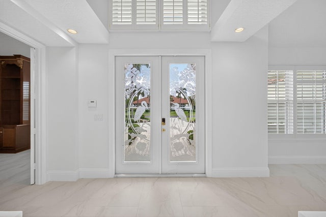 5 of 77 - 2291 Newbury Drive, Wellington, FL