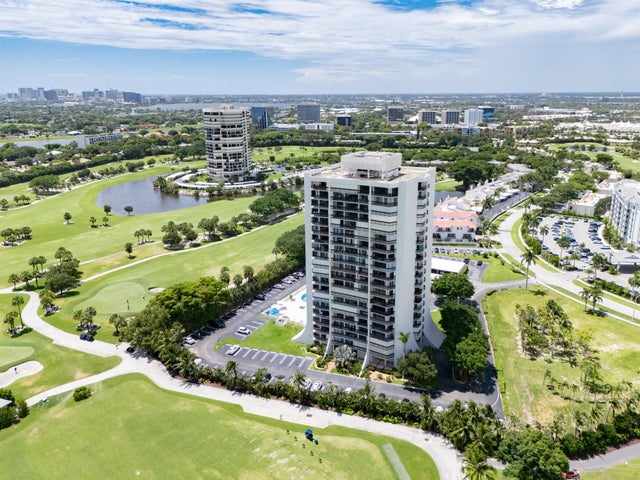 1 of 36 - 2000 Presidential Way #1606, West Palm Beach, FL