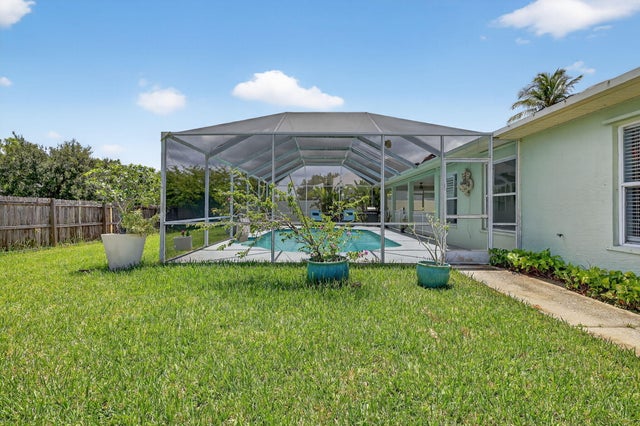 4 of 64 - 2631 Sw Fair Isle Road, Port Saint Lucie, FL