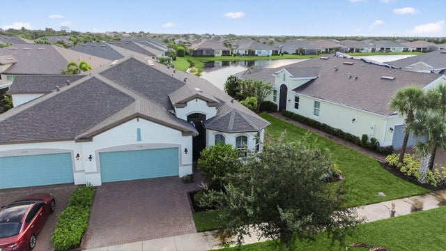 3 of 132 - 11159 Sw Winding Lakes Circle, Port Saint Lucie, FL