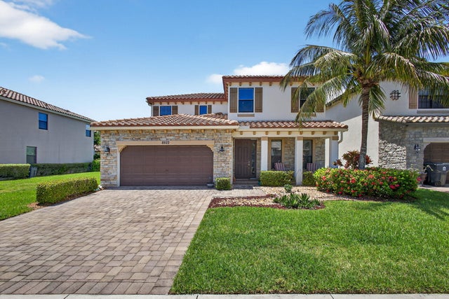 1 of 56 - 8822 Willow Cove Lane, Lake Worth, FL