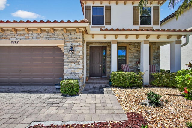 2 of 56 - 8822 Willow Cove Lane, Lake Worth, FL