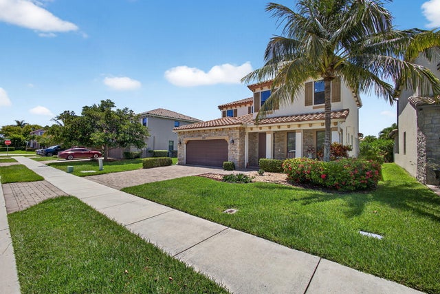 4 of 56 - 8822 Willow Cove Lane, Lake Worth, FL
