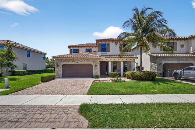 5 of 56 - 8822 Willow Cove Lane, Lake Worth, FL