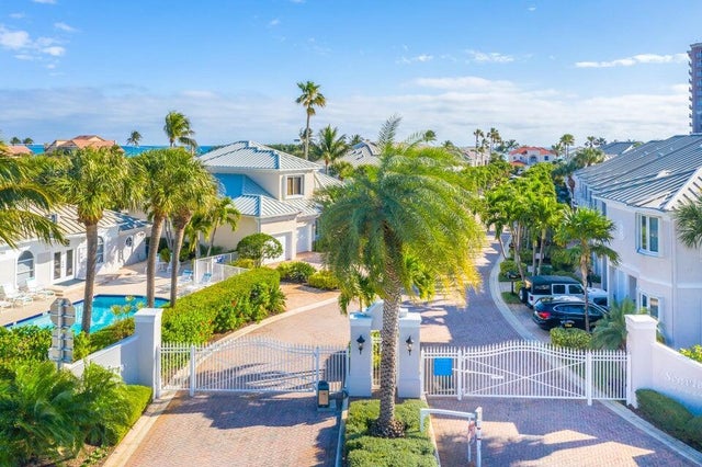 Photo of Listing #RX-11109985