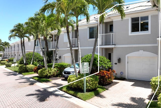 1 of 39 - 774 Seaview Drive, Juno Beach, FL