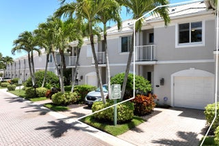 Photo of Listing #RX-11109985