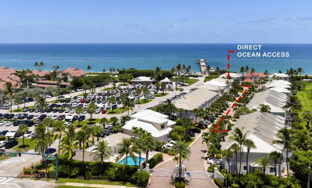 2 of 39 - 774 Seaview Drive, Juno Beach, FL