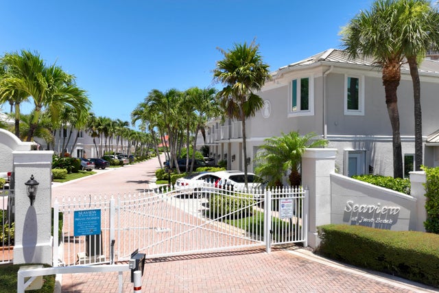 3 of 39 - 774 Seaview Drive, Juno Beach, FL
