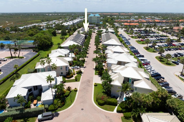 4 of 39 - 774 Seaview Drive, Juno Beach, FL