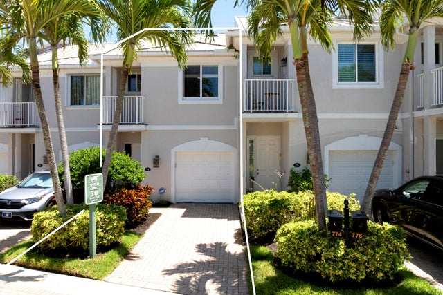 5 of 39 - 774 Seaview Drive, Juno Beach, FL