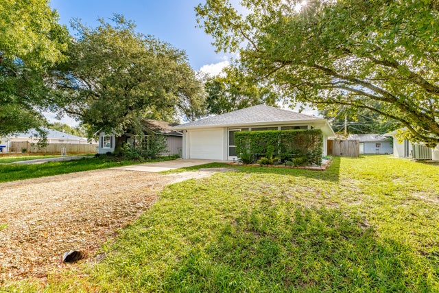 1 of 29 - 2130 87th Avenue, Vero Beach, FL