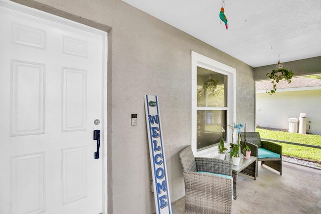 2 of 29 - 2130 87th Avenue, Vero Beach, FL