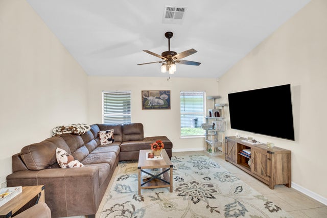 3 of 29 - 2130 87th Avenue, Vero Beach, FL