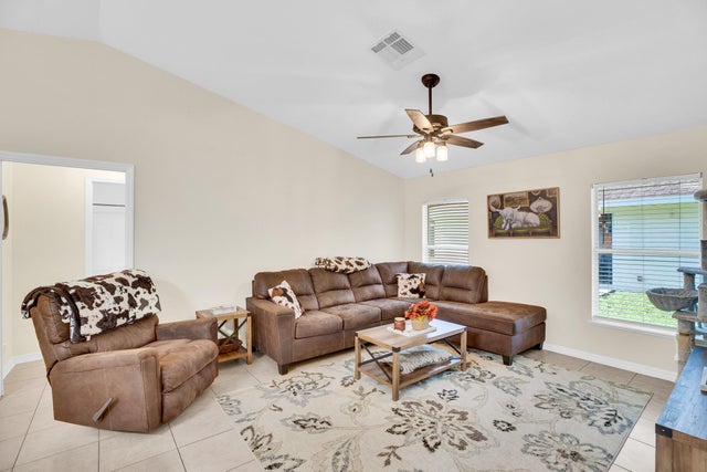 4 of 29 - 2130 87th Avenue, Vero Beach, FL