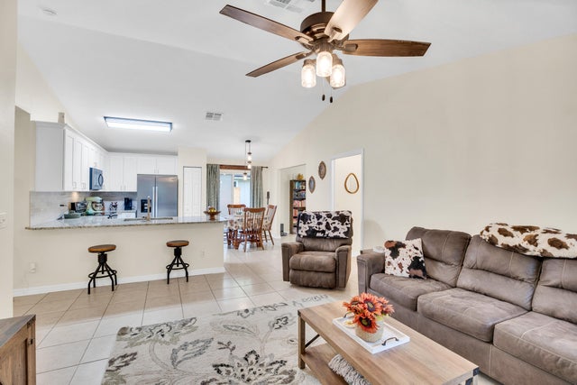 5 of 29 - 2130 87th Avenue, Vero Beach, FL