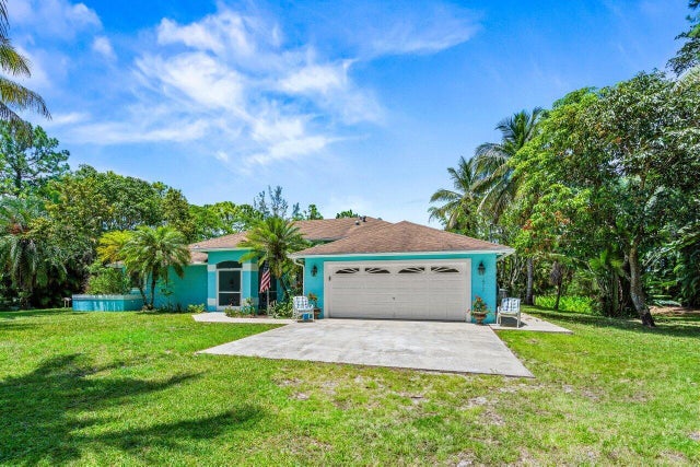 3 of 61 - 14717 80th Lane Lane N, The Acreage, FL