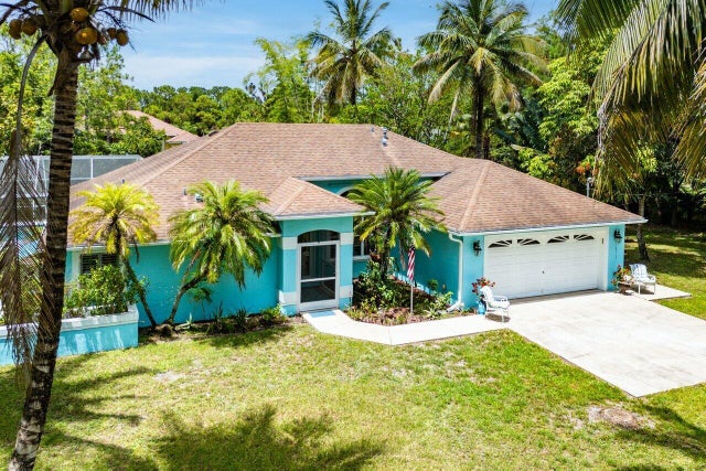 4 of 61 - 14717 80th Lane Lane N, The Acreage, FL