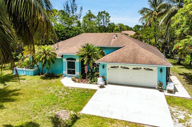 5 of 61 - 14717 80th Lane Lane N, The Acreage, FL