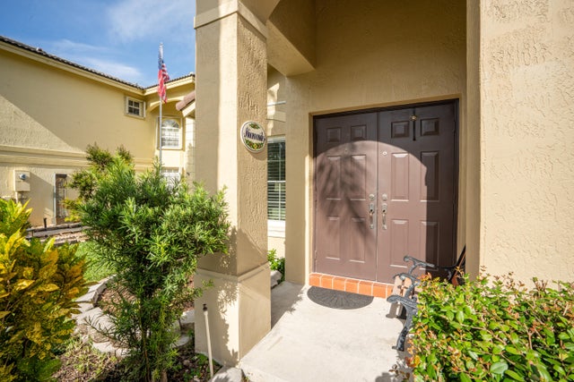 5 of 40 - 370 Sw 203rd Avenue, Pembroke Pines, FL