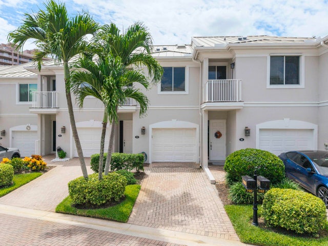 2 of 66 - 760 Seaview Drive, Juno Beach, FL