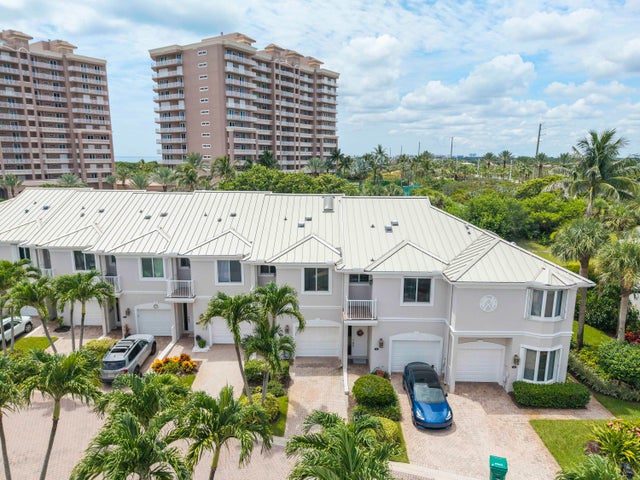 3 of 66 - 760 Seaview Drive, Juno Beach, FL
