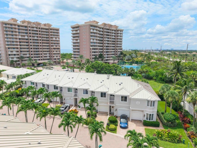 4 of 66 - 760 Seaview Drive, Juno Beach, FL