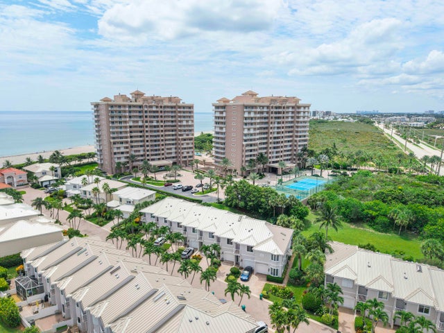 5 of 66 - 760 Seaview Drive, Juno Beach, FL
