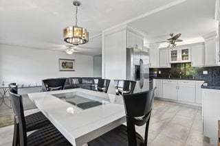 Photo of Listing #RX-11110014
