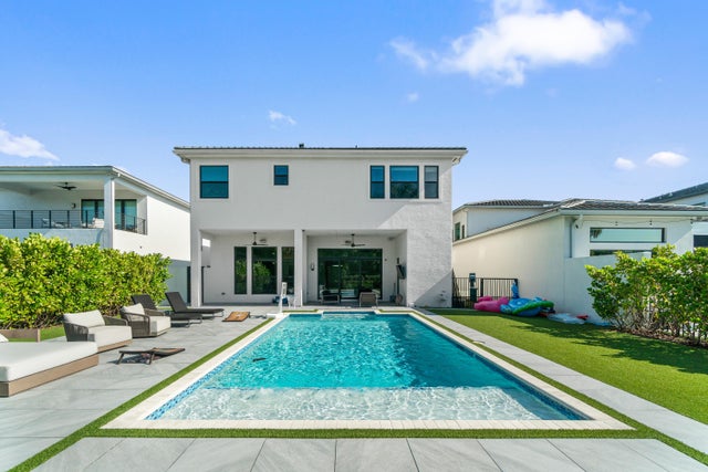 9065 Benedetta Place, Boca Raton