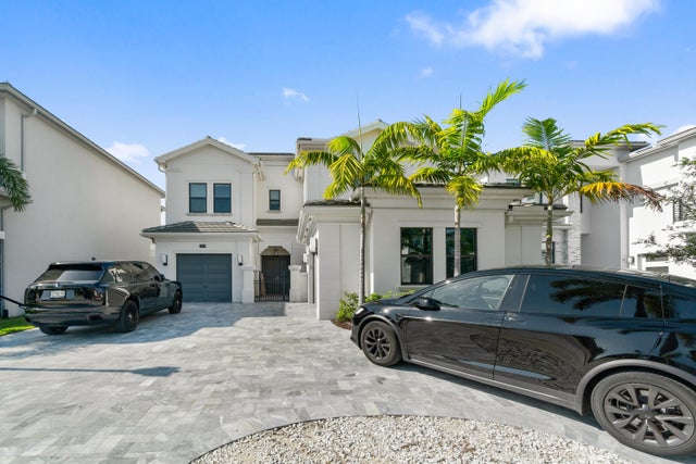 2 of 52 - 9065 Benedetta Place, Boca Raton, FL