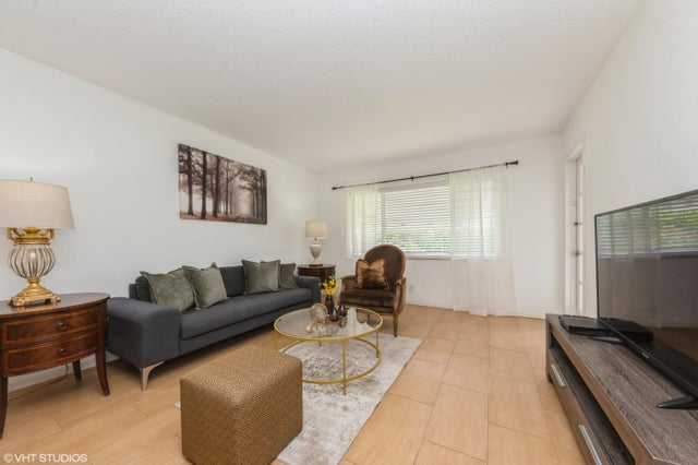 2 of 33 - 2581 N Garden 108 Drive N #108, Lake Worth, FL