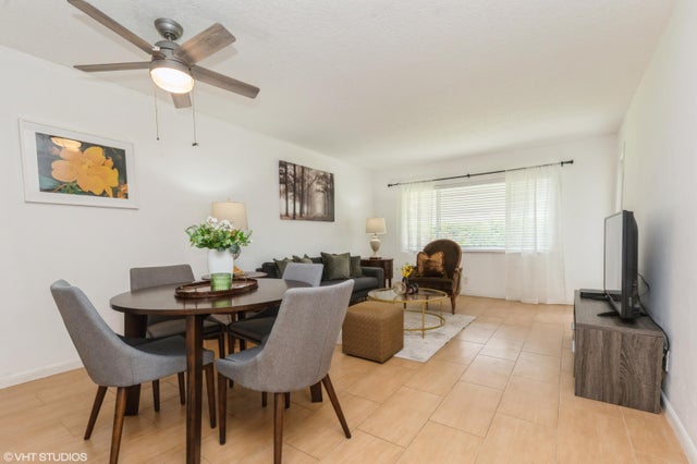 3 of 33 - 2581 N Garden 108 Drive N #108, Lake Worth, FL