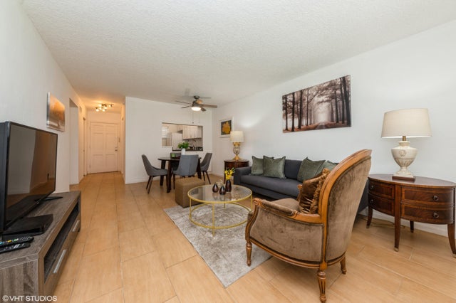 4 of 33 - 2581 N Garden 108 Drive N #108, Lake Worth, FL