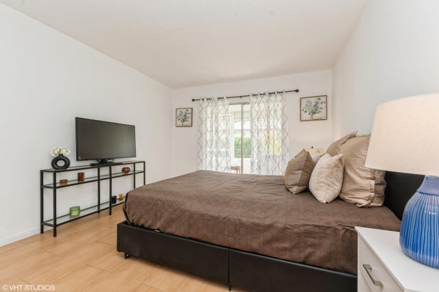 5 of 33 - 2581 N Garden 108 Drive N #108, Lake Worth, FL