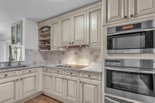 Photo of Listing #RX-11110019