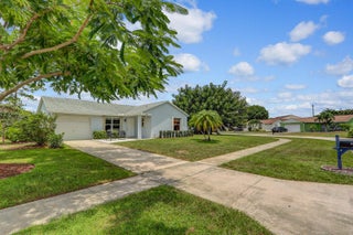 Photo of Listing #RX-11110020