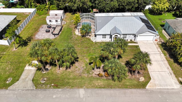 1 of 36 - 5712 Tangelo Drive, Fort Pierce, FL