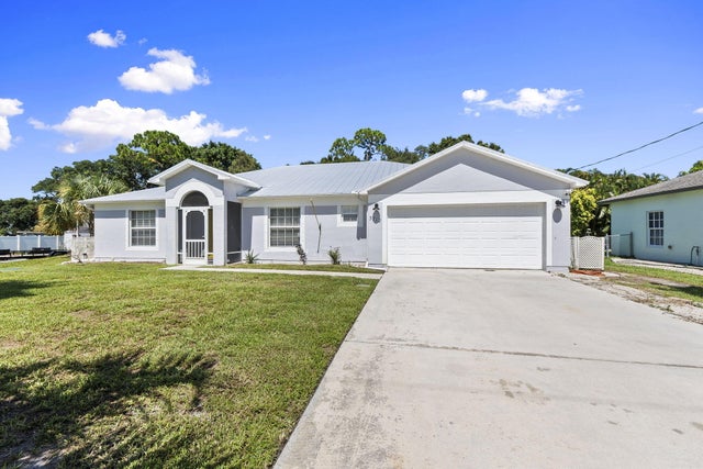 3 of 36 - 5712 Tangelo Drive, Fort Pierce, FL