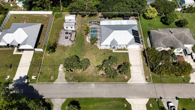 4 of 36 - 5712 Tangelo Drive, Fort Pierce, FL