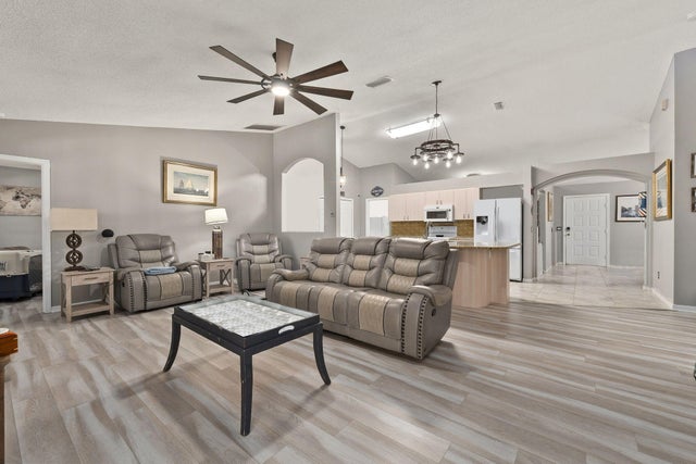 5 of 36 - 5712 Tangelo Drive, Fort Pierce, FL